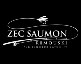 https://www.logocontest.com/public/logoimage/1580947435Zec Saumon Rimouski.png